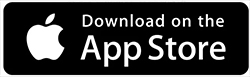 apple-icon