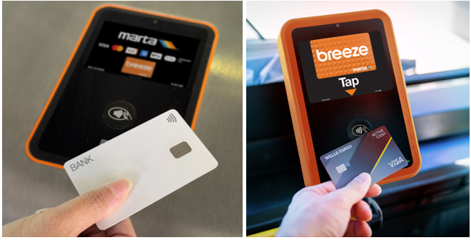 breeze-cards2