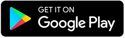 google-play-icon