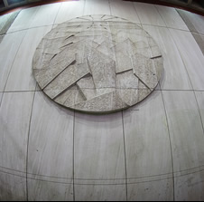 Artist Image