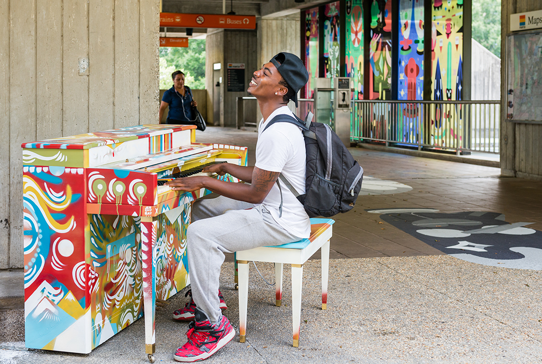 porch-piano v2